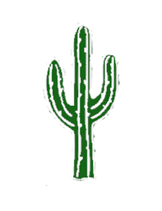 Don Dessert Consulting Logo